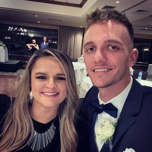 Meet your Posher, Joe